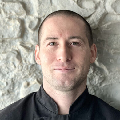 Paul McKenzie